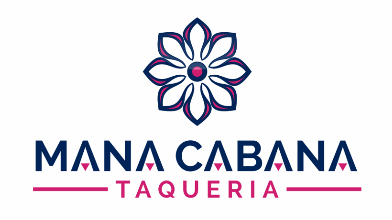 Mana Cabana Taqueria | restaurant | 992 E Henri De Tonti Blvd Suite #2, Springdale, AR 72762, USA | 4793182771 OR +1 479-318-2771