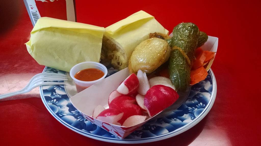 Don Pedro #7 | restaurant | 5226 SW Beaverton Hillsdale Hwy, Portland, OR 97221, USA | 5038081868 OR +1 503-808-1868