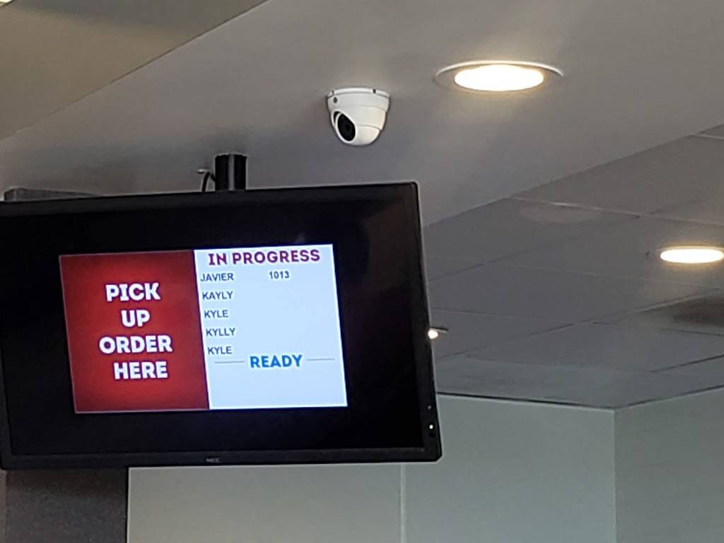 Wendys | restaurant | 437 CO-7, Broomfield, CO 80023, USA | 3039264495 OR +1 303-926-4495