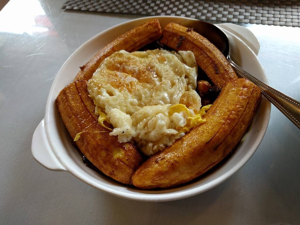 Patio Filipino | meal delivery | 1770 El Camino Real, San Bruno, CA 94066, USA | 6508729888 OR +1 650-872-9888