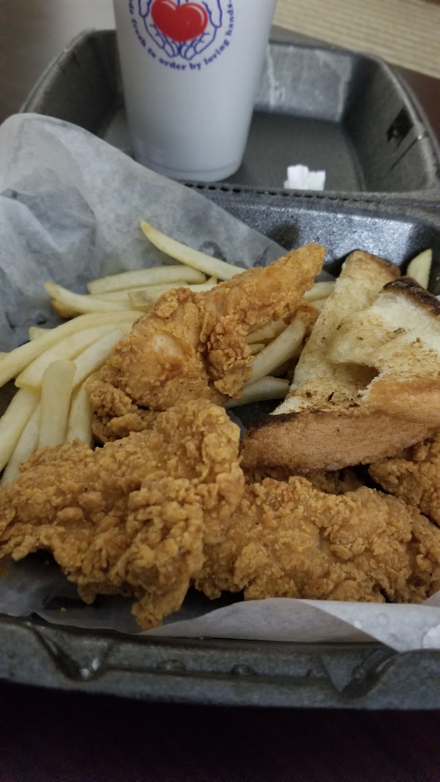 Bumpers Drive-In of America | restaurant | 120 MS-27, Vicksburg, MS 39180, USA | 6016381086 OR +1 601-638-1086