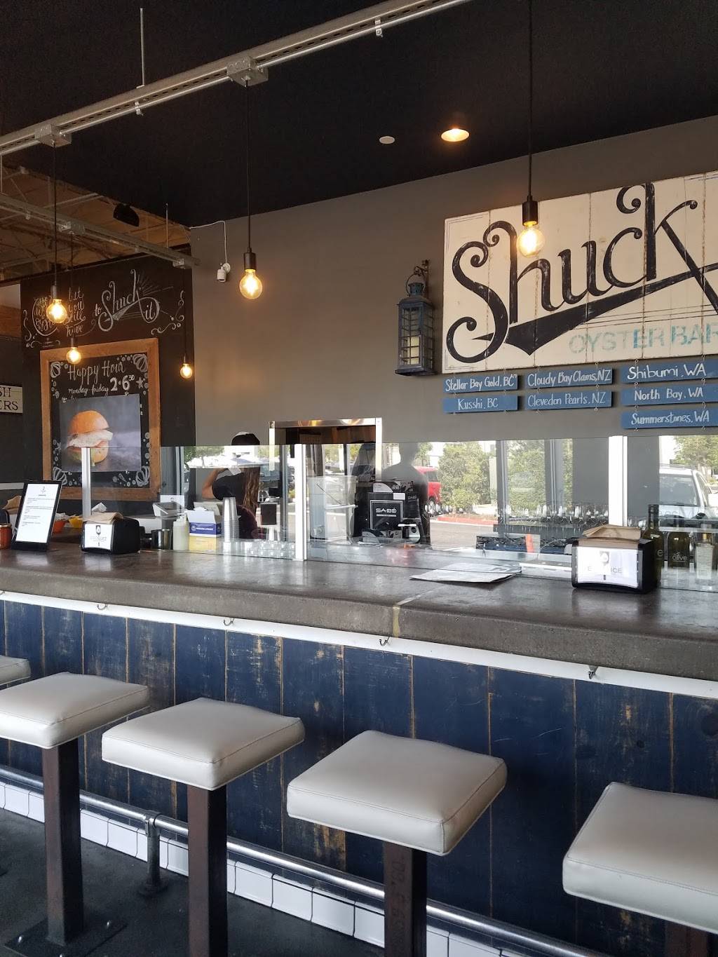 Eggslice | restaurant | 3313 Hyland Ave, Costa Mesa, CA 92626, USA | 7143576272 OR +1 714-357-6272