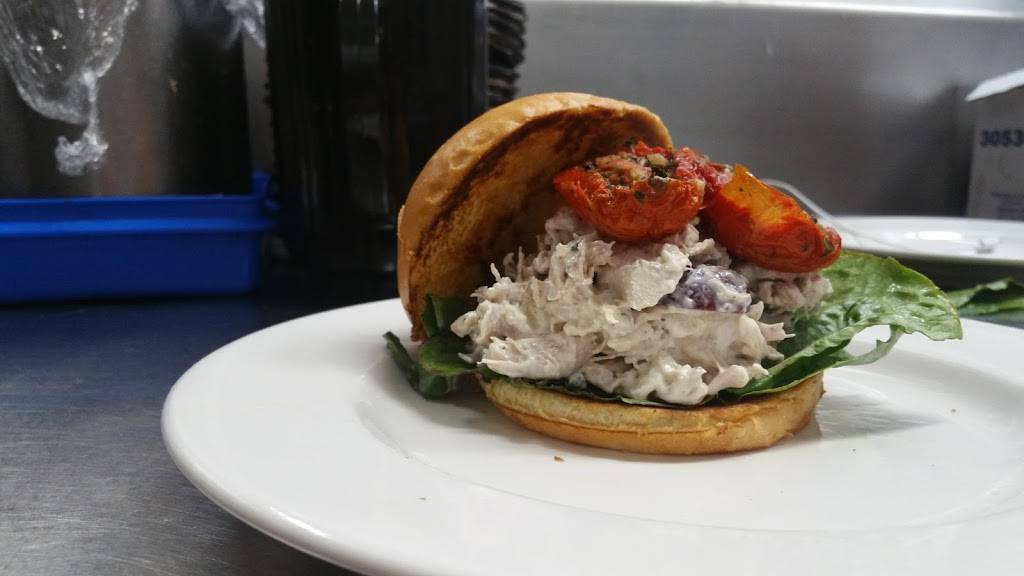 Jacks Oyster House | restaurant | 42 State St, Albany, NY 12207, USA | 5184658854 OR +1 518-465-8854