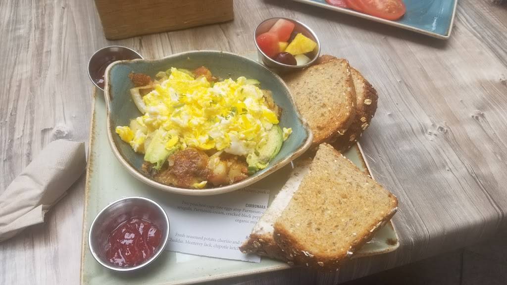 First Watch - Green Hills | cafe | 2002 Richard Jones Rd Ste C-100, Nashville, TN 37215, USA | 6152589330 OR +1 615-258-9330