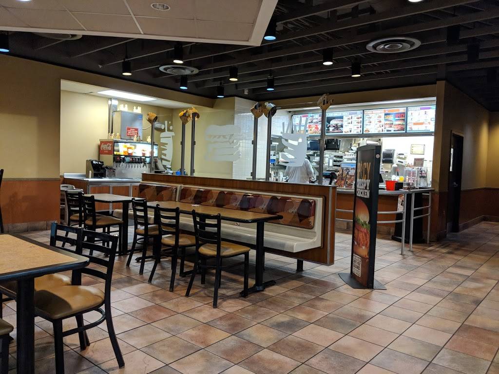 Burger King | restaurant | 2401 S New Rd, Waco, TX 76711, USA | 2547523322 OR +1 254-752-3322