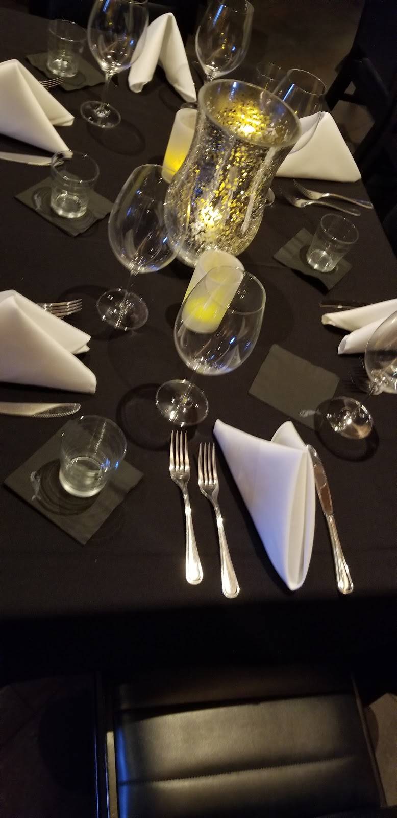 Bonefish Grill Private Event Dining | restaurant | 2997 Cobb Pkwy SE, Atlanta, GA 30339, USA | 6782023394 OR +1 678-202-3394