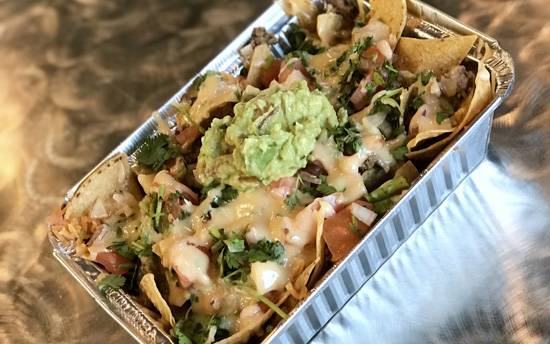 Estelas Fresh Mex Coralville | restaurant | 1810 N Coral St ste c, Coralville, IA 52241, USA | 3195192003 OR +1 319-519-2003