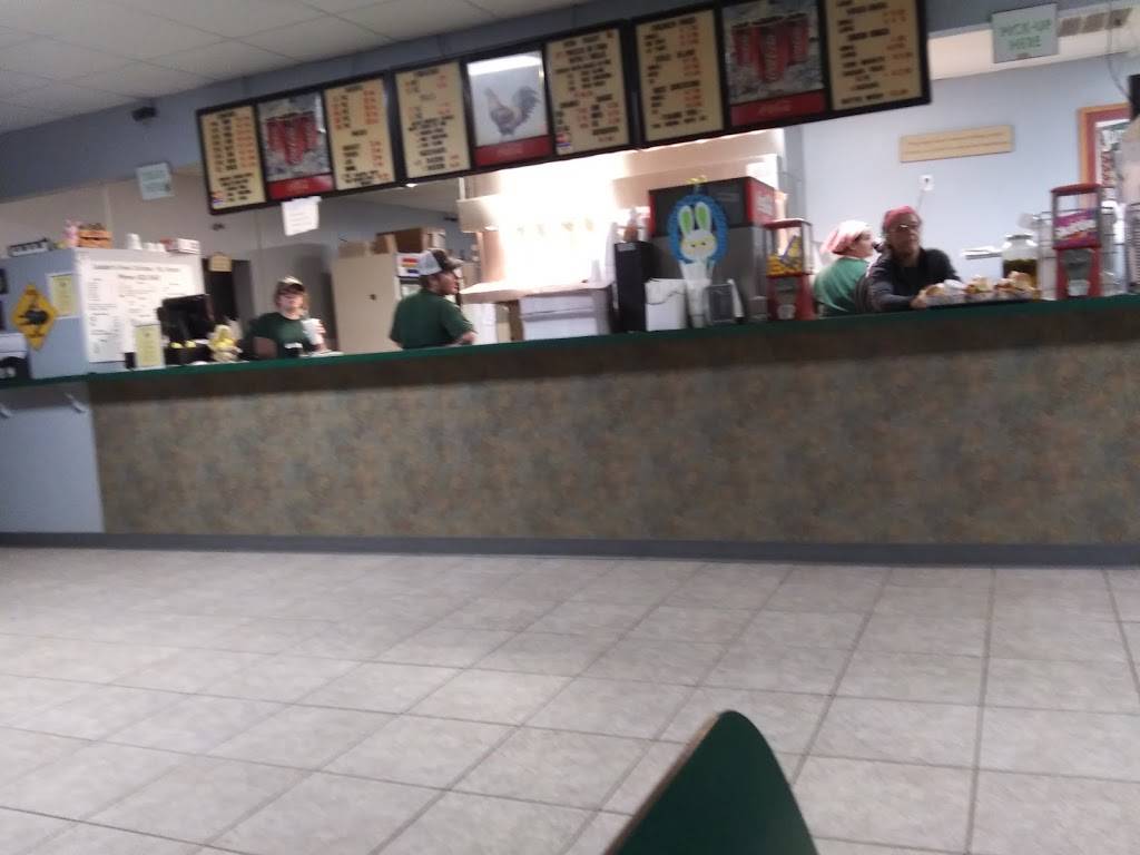 Leaders Fried Chicken Inc | restaurant | 44014 LA-431 #8, St Amant, LA 70774, USA | 2256223543 OR +1 225-622-3543