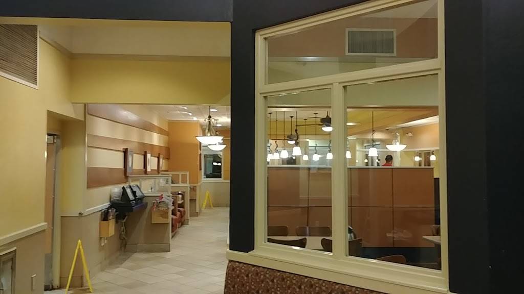 IHOP | restaurant | 26301 Northwest Hwy, Cypress, TX 77429, USA | 2812563563 OR +1 281-256-3563