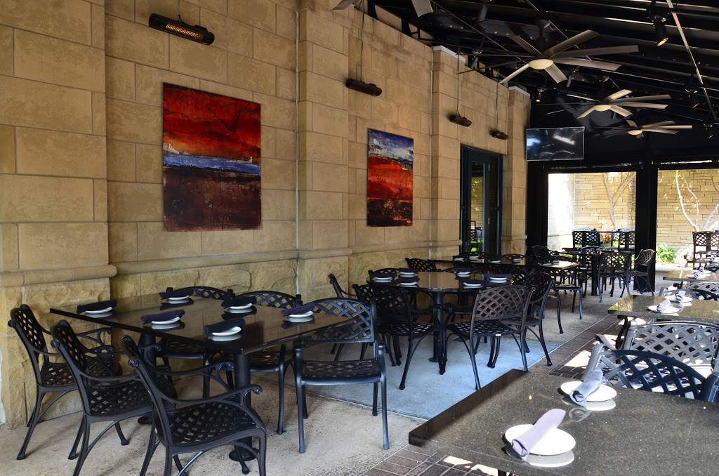 Firebirds Wood Fired Grill | restaurant | 7716 Rea Rd, Charlotte, NC 28277, USA | 7047527979 OR +1 704-752-7979