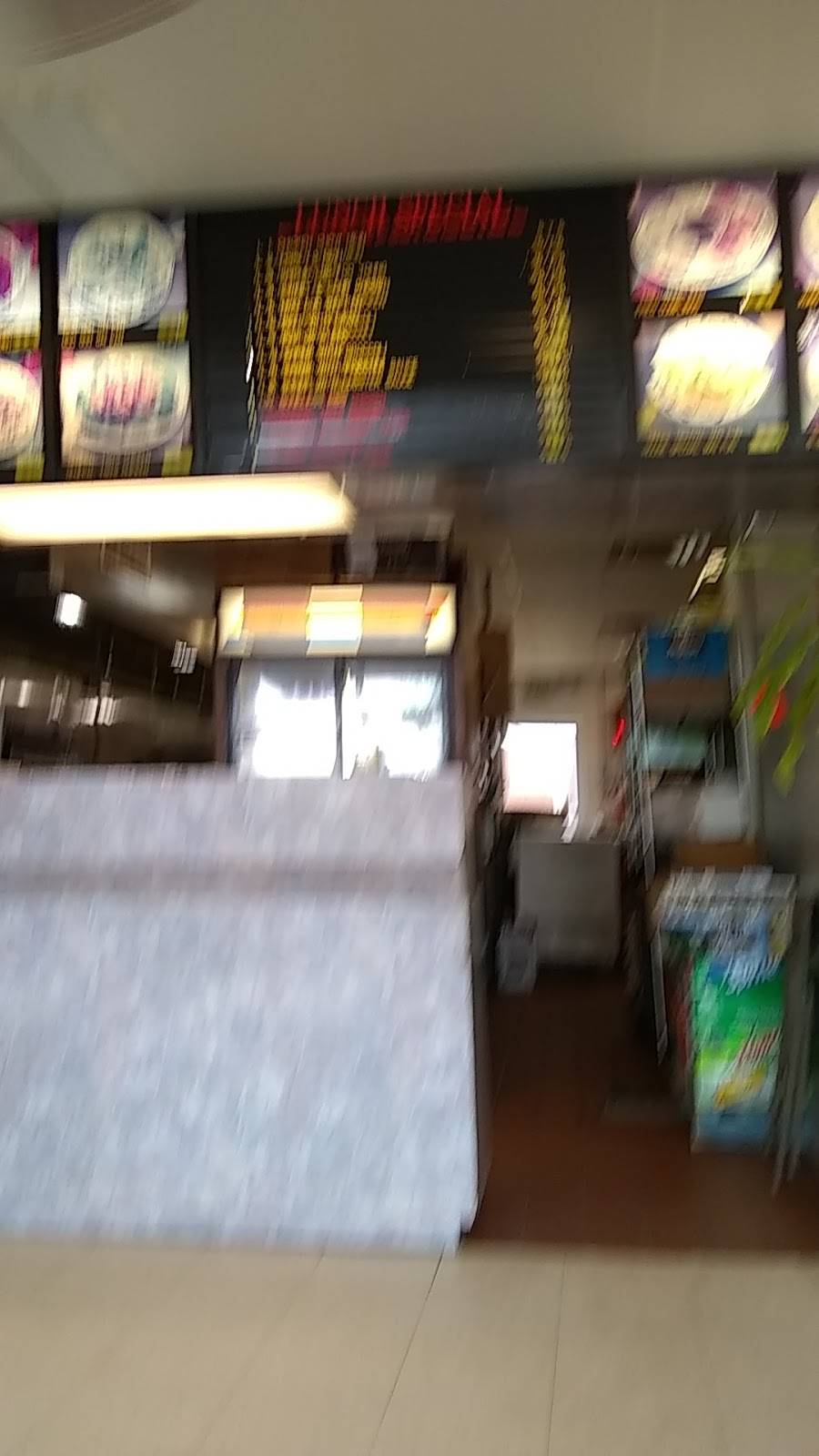 No. 1 Kitchen | restaurant | 3823 Kecoughtan Rd, Hampton, VA 23669, USA | 7577223388 OR +1 757-722-3388