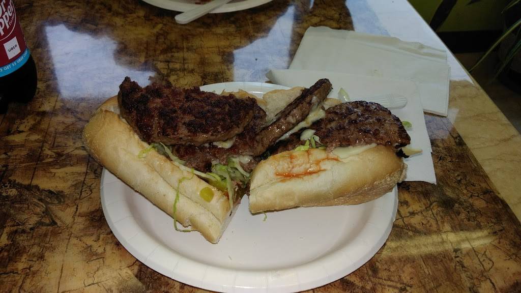 Topsfield House of Pizza | restaurant | 32 S Main St, Topsfield, MA 01983, USA | 9788879642 OR +1 978-887-9642