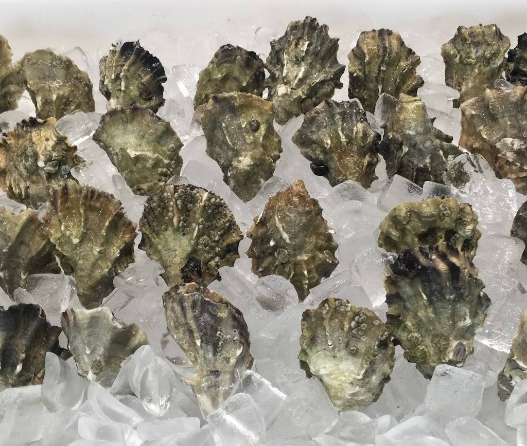 Shrimp By You | restaurant | 2755 A Pacific Coast Highway, Torrance, CA 90505, USA | 4243477188 OR +1 424-347-7188