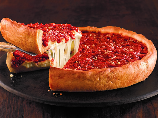 Giordanos | restaurant | 2870 W US-34, Oswego, IL 60543, USA | 6305514411 OR +1 630-551-4411