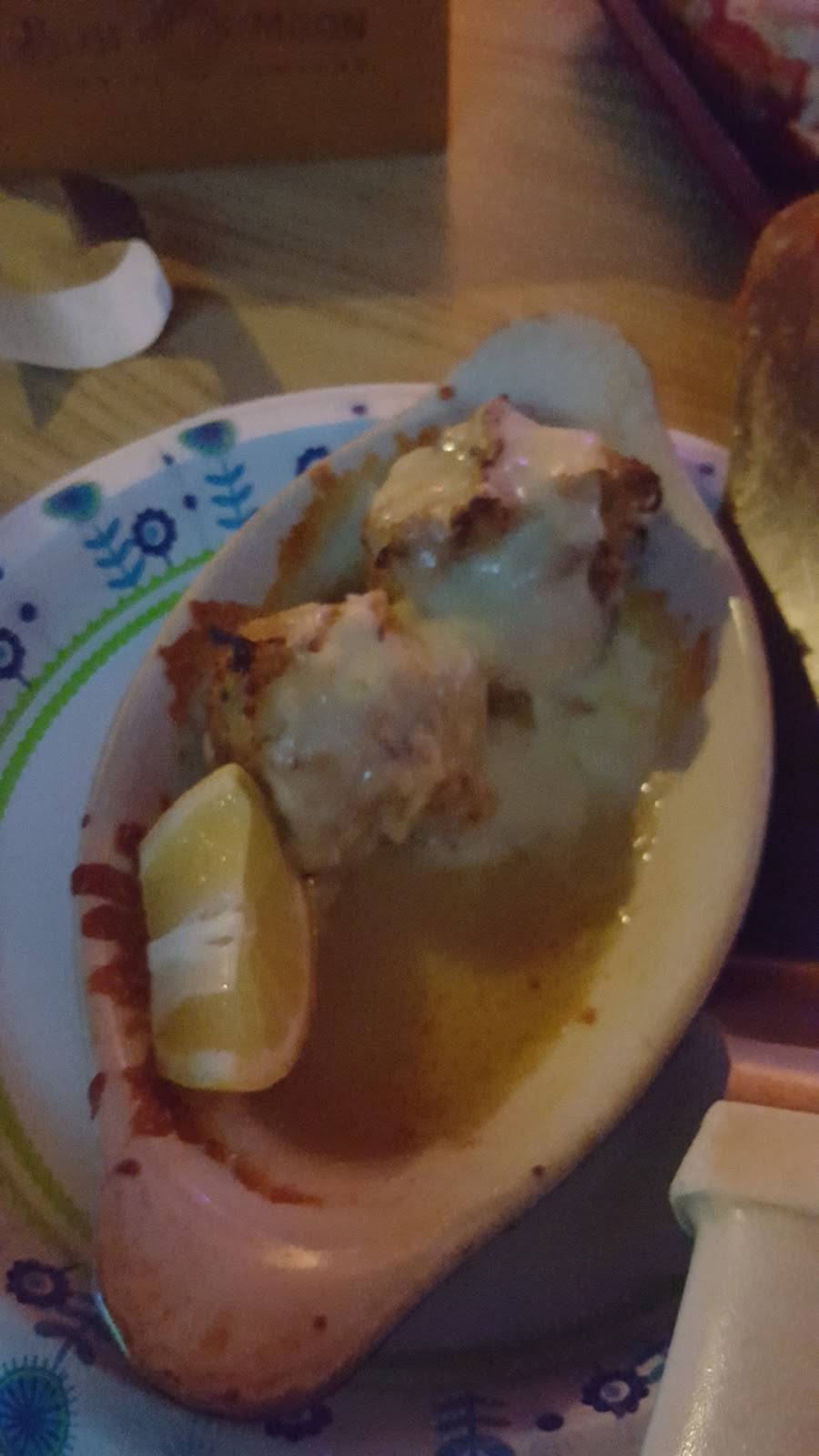 Wheels Bar & Grill | restaurant | 5222 Nuangola Rd, Mountain Top, PA 18707, USA | 5708683114 OR +1 570-868-3114