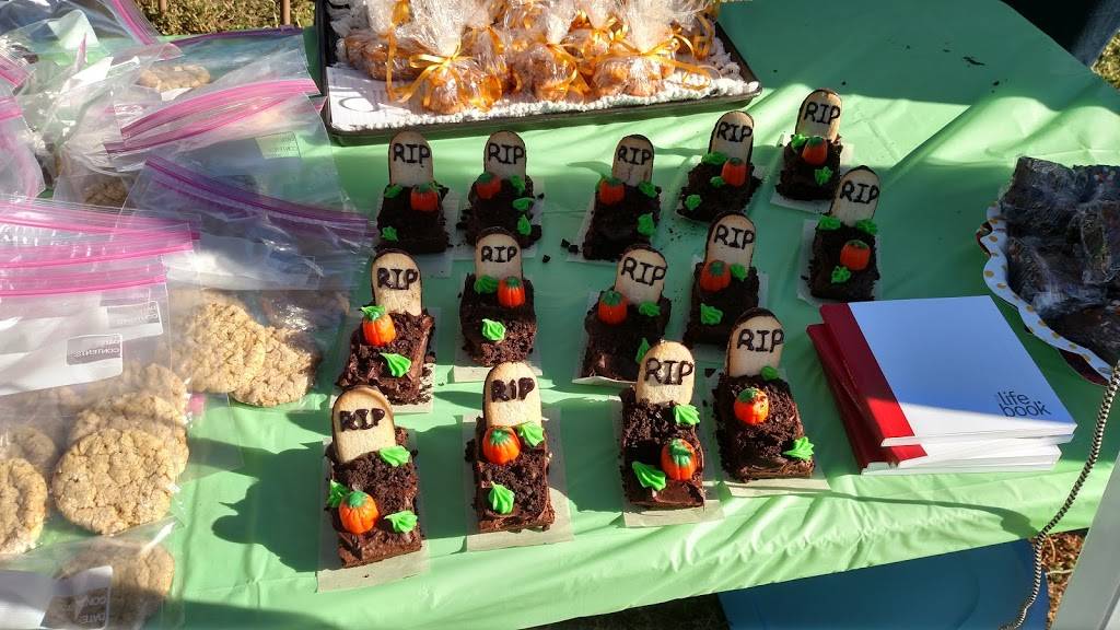 Jack in the Box | restaurant | 3970 County Rd 89, Dunnigan, CA 95937, USA | 5307244022 OR +1 530-724-4022