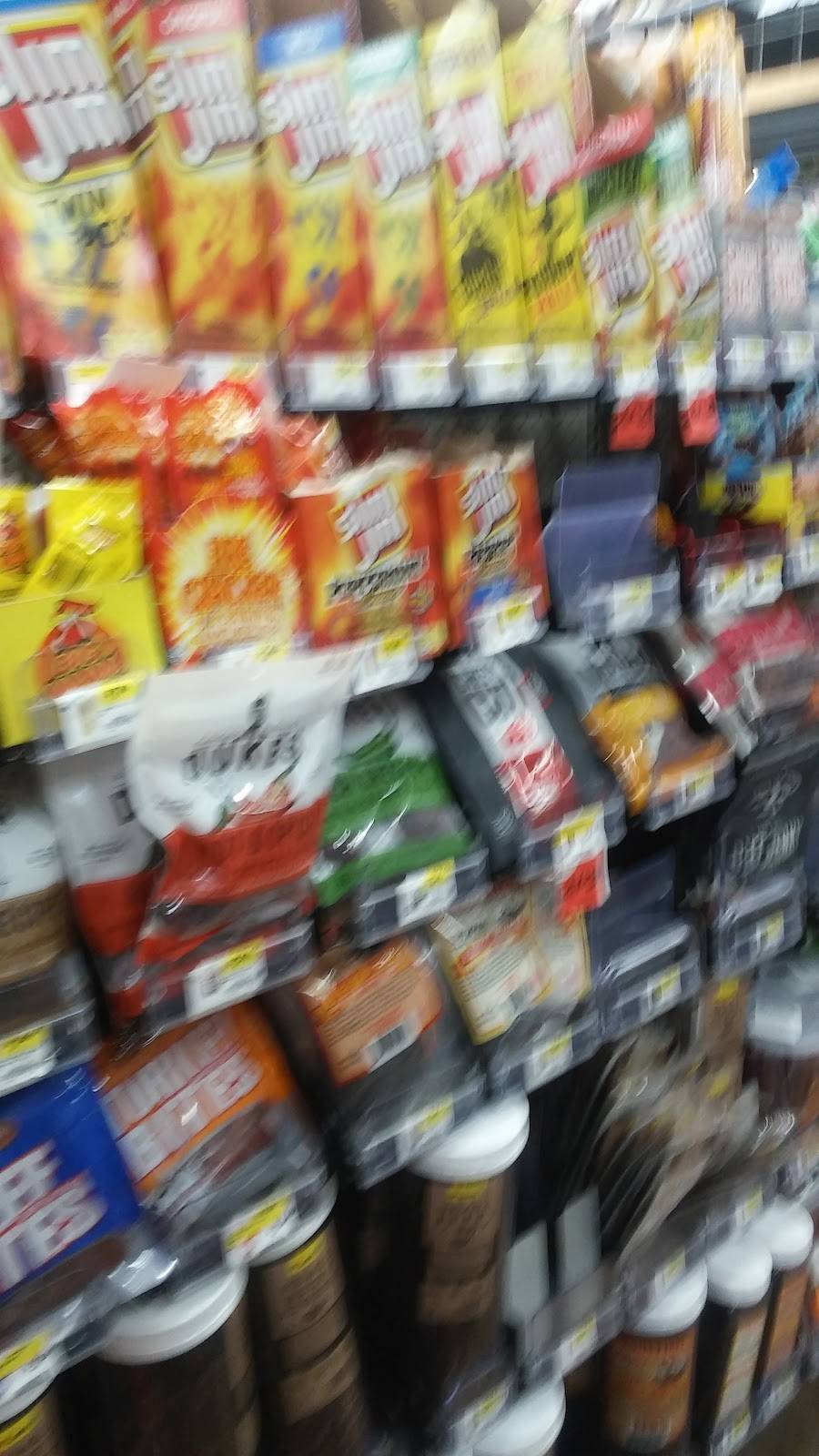 Subway | restaurant | 105 Old Allatoona Rd SE, Cartersville, GA 30121, USA | 7703824141 OR +1 770-382-4141