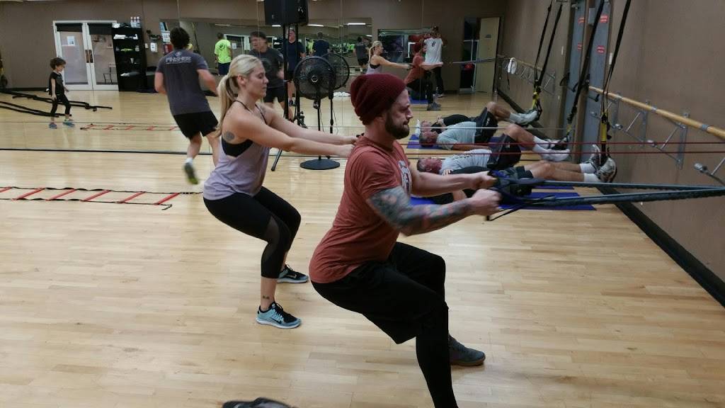 Laguna Niguel Racquet Club | restaurant | 23500 Club House Dr, Laguna Niguel, CA 92677, USA | 9494964665 OR +1 949-496-4665