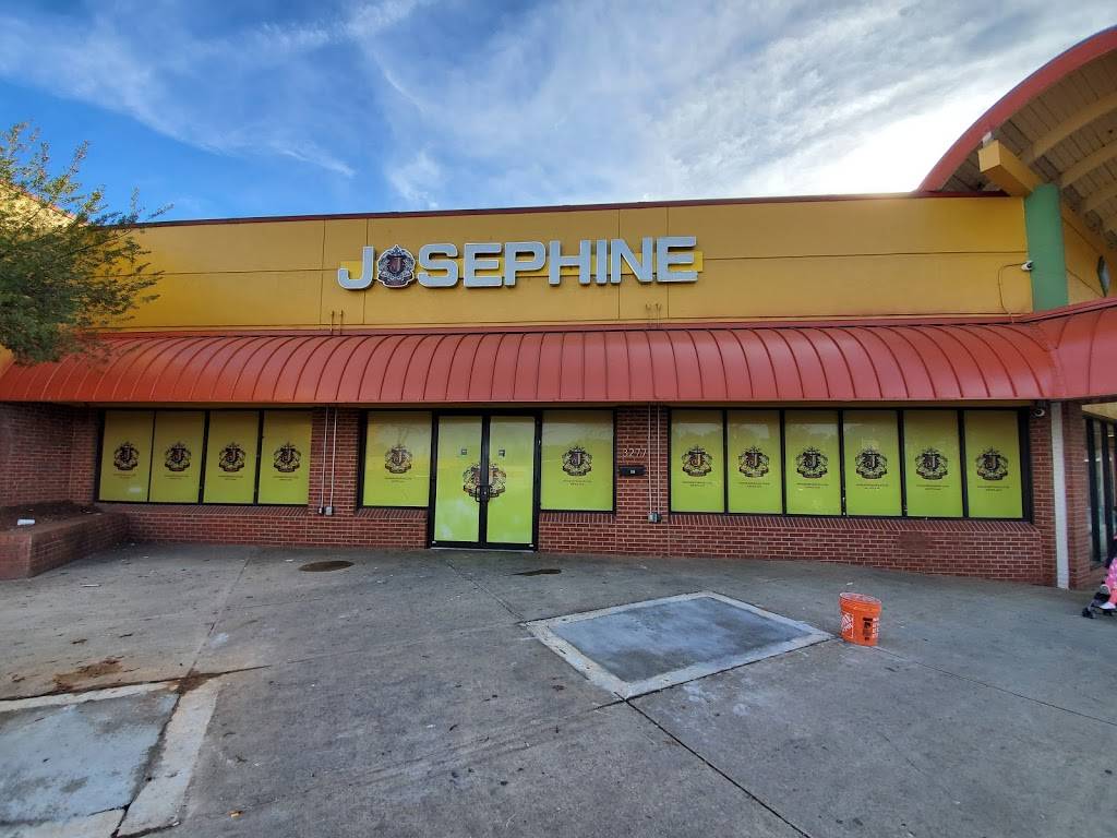 Hibachi Buffet | restaurant | 3303 Buford Hwy NE #470, Atlanta, GA 30329, USA | 4046386898 OR +1 404-638-6898