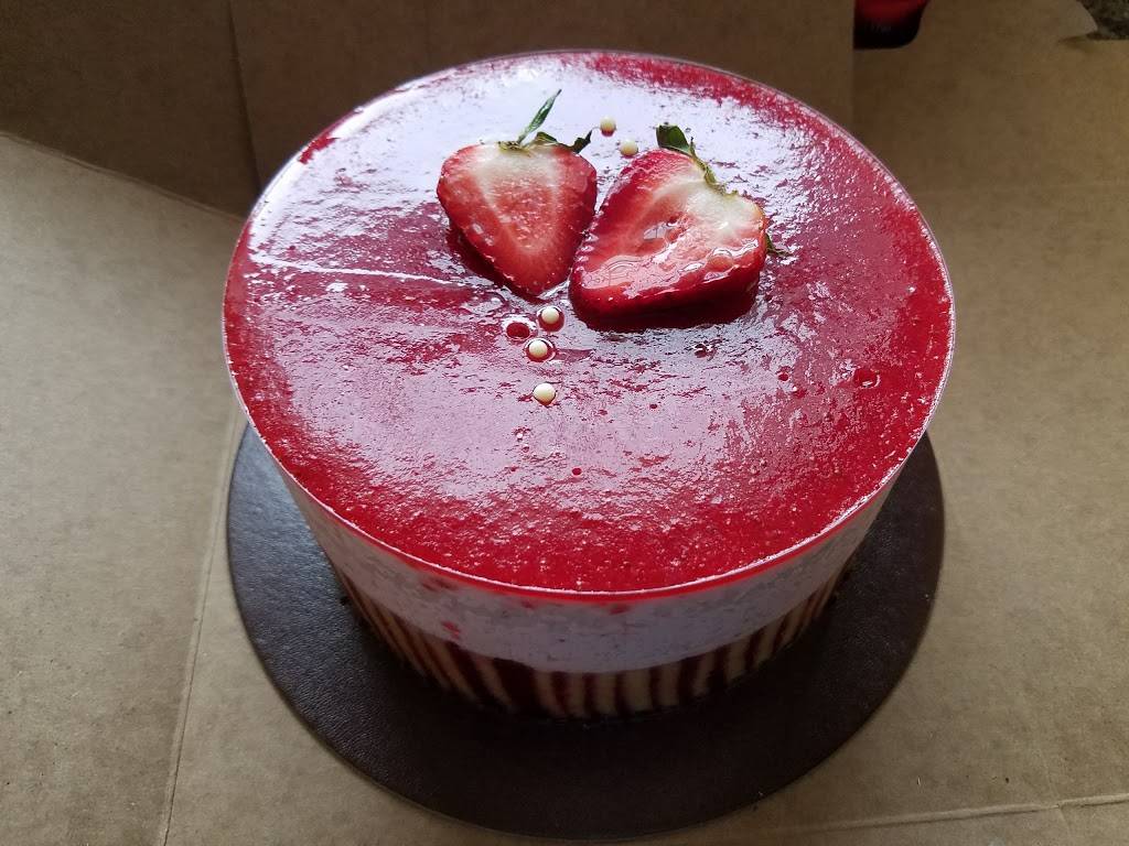 Vicki Lees | cafe | 105 Trapelo Rd, Belmont, MA 02478, USA | 6174895007 OR +1 617-489-5007