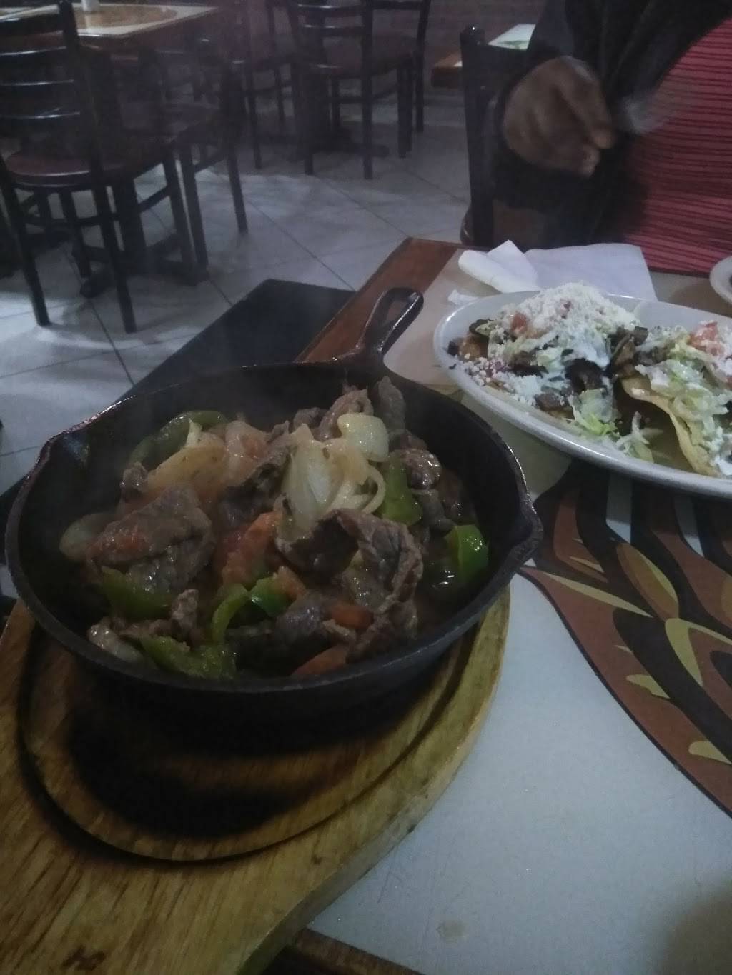 Tulcimex Restaurant & Rental Party Space | restaurant | 2559 Boston Rd, Bronx, NY 10467, USA | 3478437997 OR +1 347-843-7997