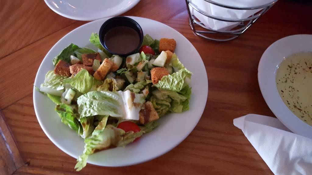 Buonavita | restaurant | 284 N Maple St, Enfield, CT 06082, USA | 8607495903 OR +1 860-749-5903