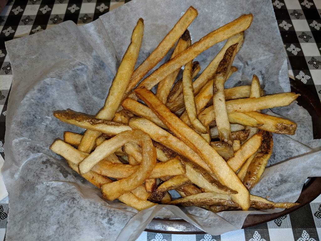 Original Gyros Express | restaurant | 7132 E Becker Ln, Scottsdale, AZ 85254, USA | 4804830300 OR +1 480-483-0300