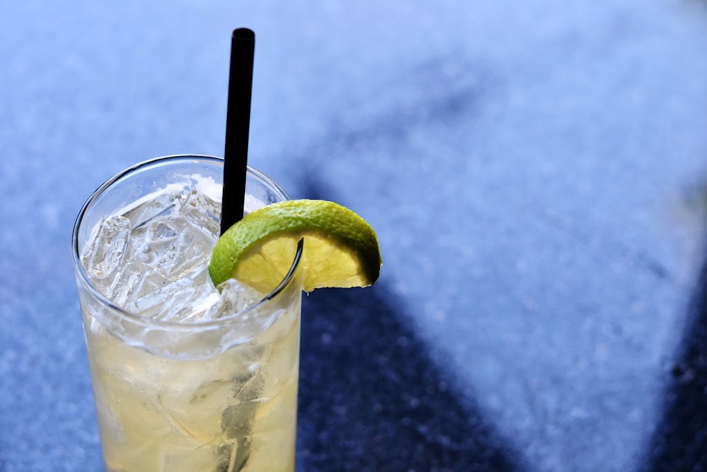 Bartini | restaurant | 2108 NW Glisan St, Portland, OR 97210, USA | 5032247919 OR +1 503-224-7919