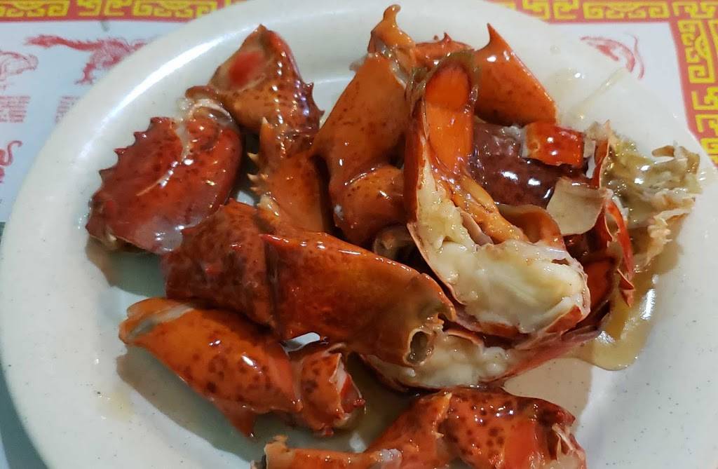 Torrington Super Buffet LLC | restaurant | 1925 E Main St, Torrington, CT 06790, USA | 8604894388 OR +1 860-489-4388