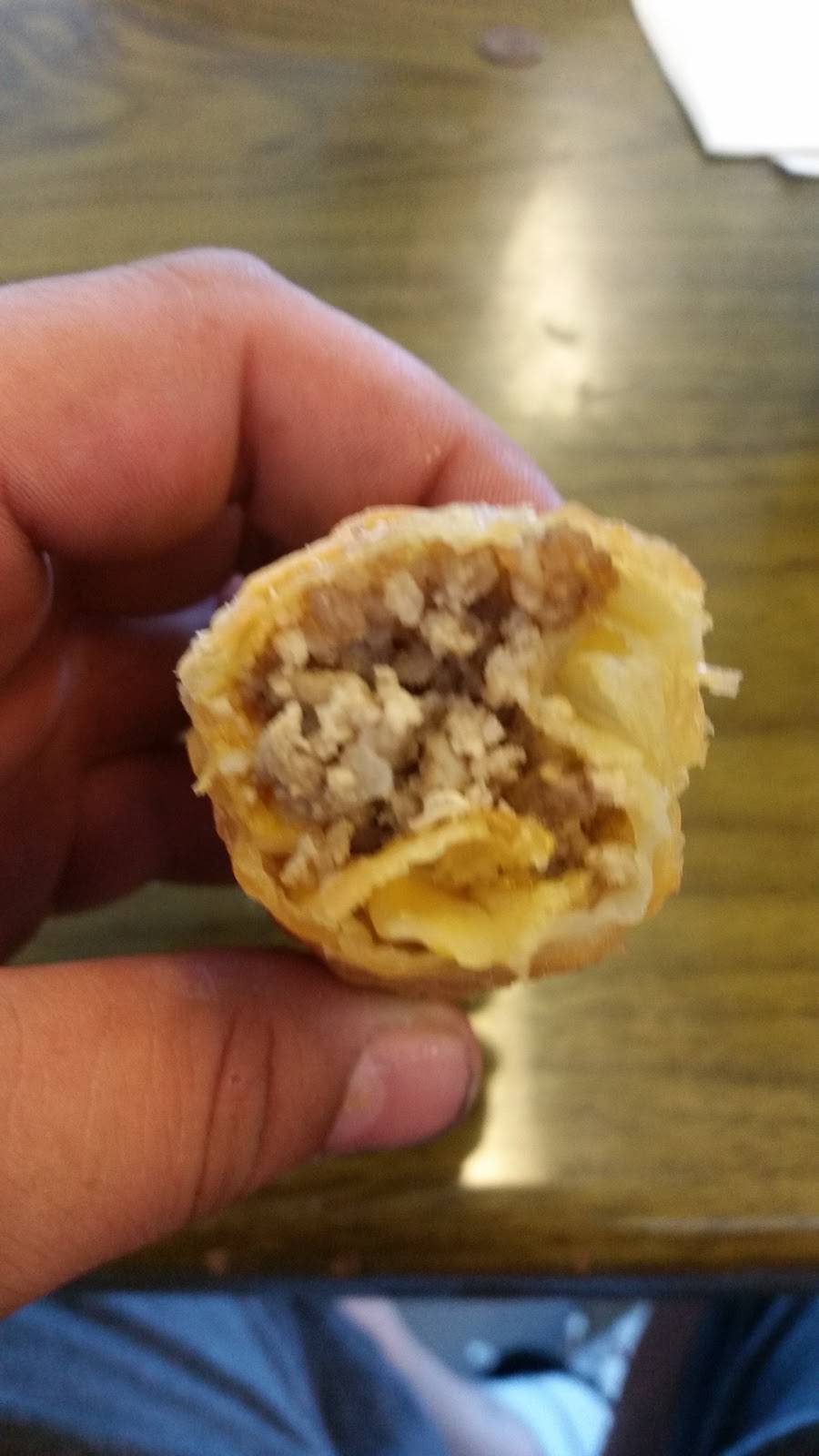 China House Restaurant | restaurant | 913 Alabama St, Columbus, MS 39702, USA | 6622410009 OR +1 662-241-0009