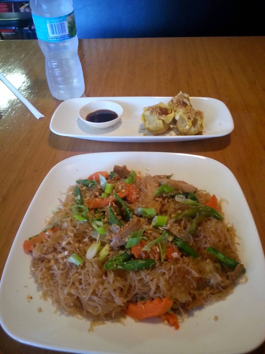 Mercels Bake Shop | restaurant | 8500 49th St N, Pinellas Park, FL 33781, USA | 7275463560 OR +1 727-546-3560