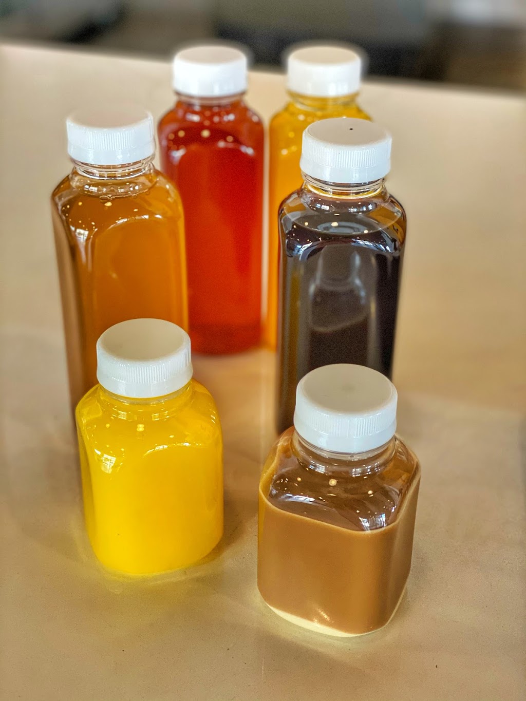 Eggslice | restaurant | 8340 La Palma Ave Unit A, Buena Park, CA 90620, USA | 7143576272 OR +1 714-357-6272