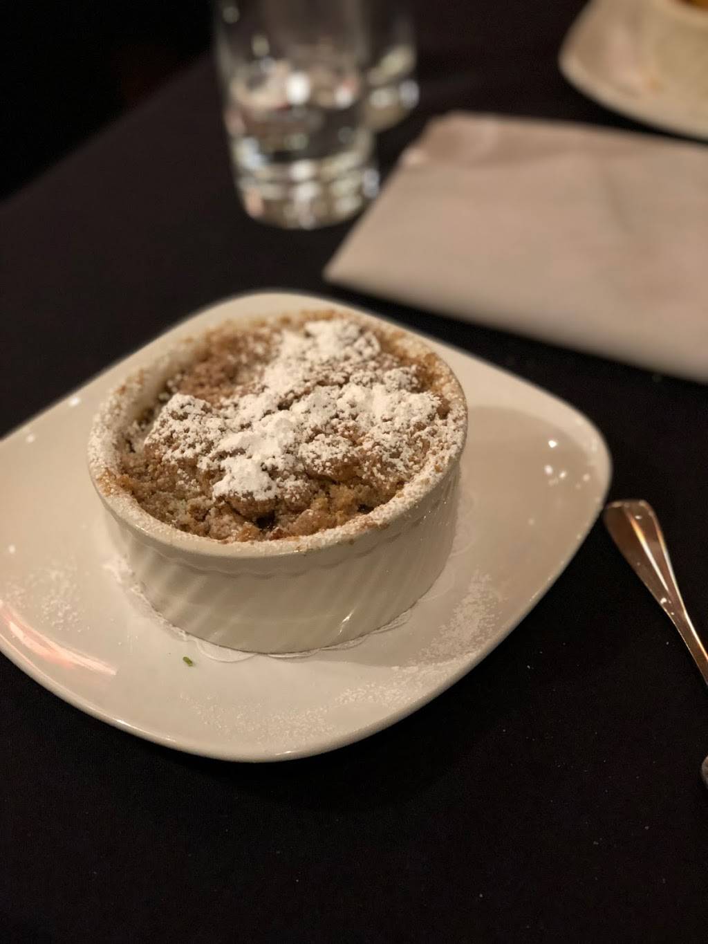 Js Place | restaurant | 39 W Main St, Middletown, NY 10940, USA | 8454674156 OR +1 845-467-4156