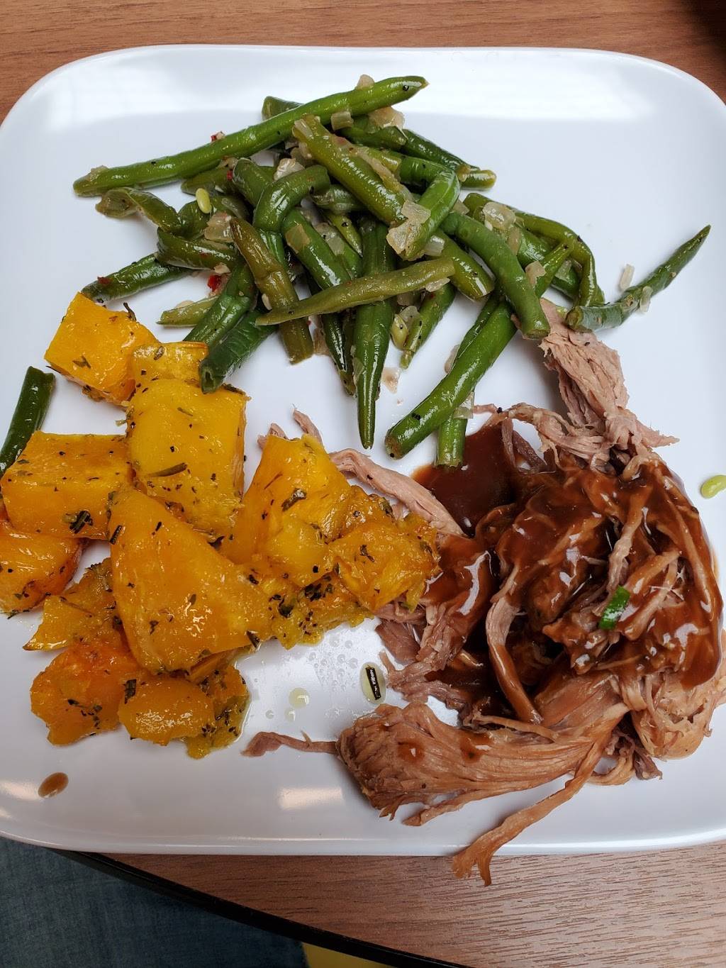 Commons Dining Hall | restaurant | 676 Lubbock St, College Station, TX 77843, USA | 9798453211 OR +1 979-845-3211