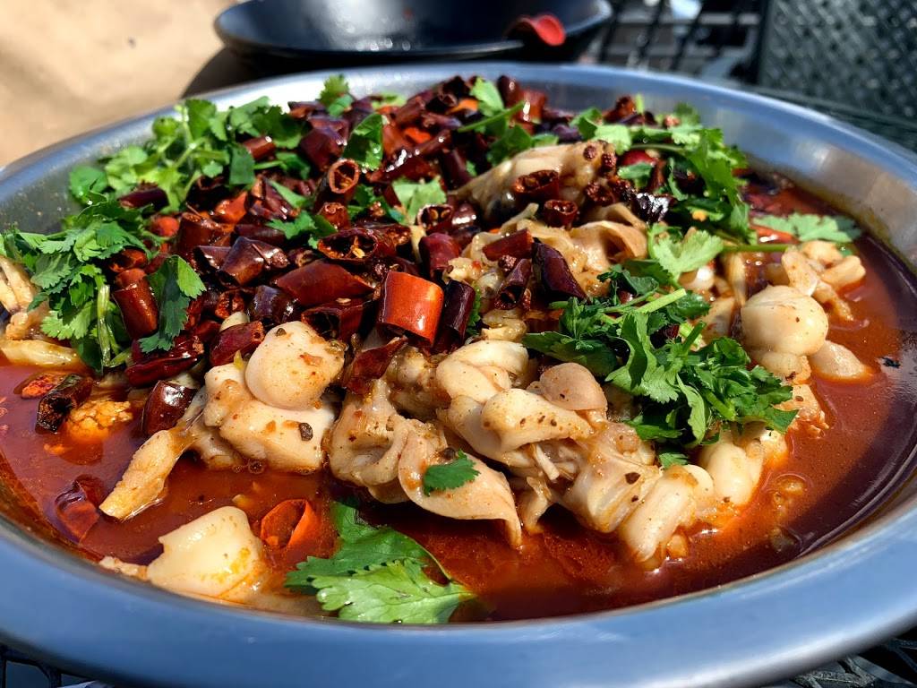 Number 1 Noodle House | restaurant | 18180B Colima Rd, Rowland Heights, CA 91748, USA | 3234756063 OR +1 323-475-6063