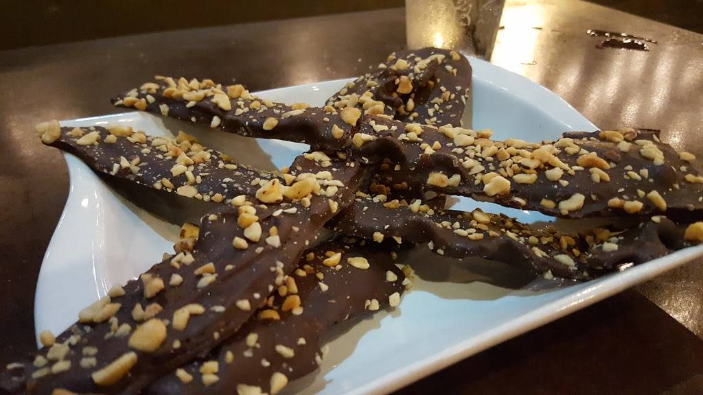 Ella’s Americana Folk Art Cafe | restaurant | 5119 N Nebraska Ave, Tampa, FL 33603, USA | 8132341000 OR +1 813-234-1000