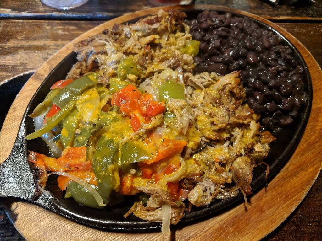 Adobe Cafe | restaurant | 4550 Mitchell St, Philadelphia, PA 19128, USA | 2154833947 OR +1 215-483-3947