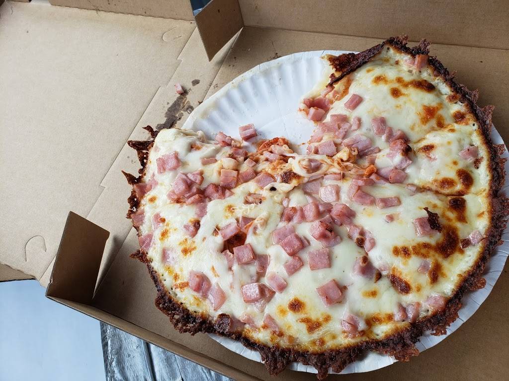 HAKUNA MATATA PIZZA CUBANA | restaurant | 395 E 10th St, Hialeah, FL 33010, USA | 7865770515 OR +1 786-577-0515