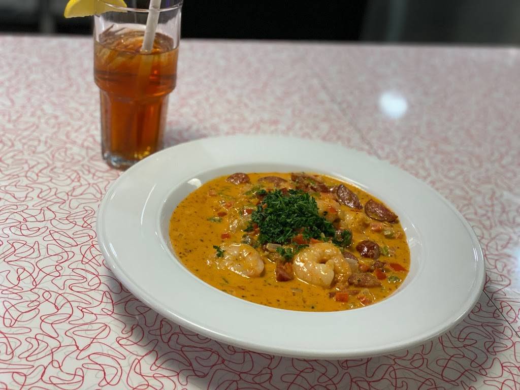 Goobers Diner | restaurant | 1203 N Lincoln St, Wilmington, DE 19806, United States | 3022742692 OR +1 302-274-2692