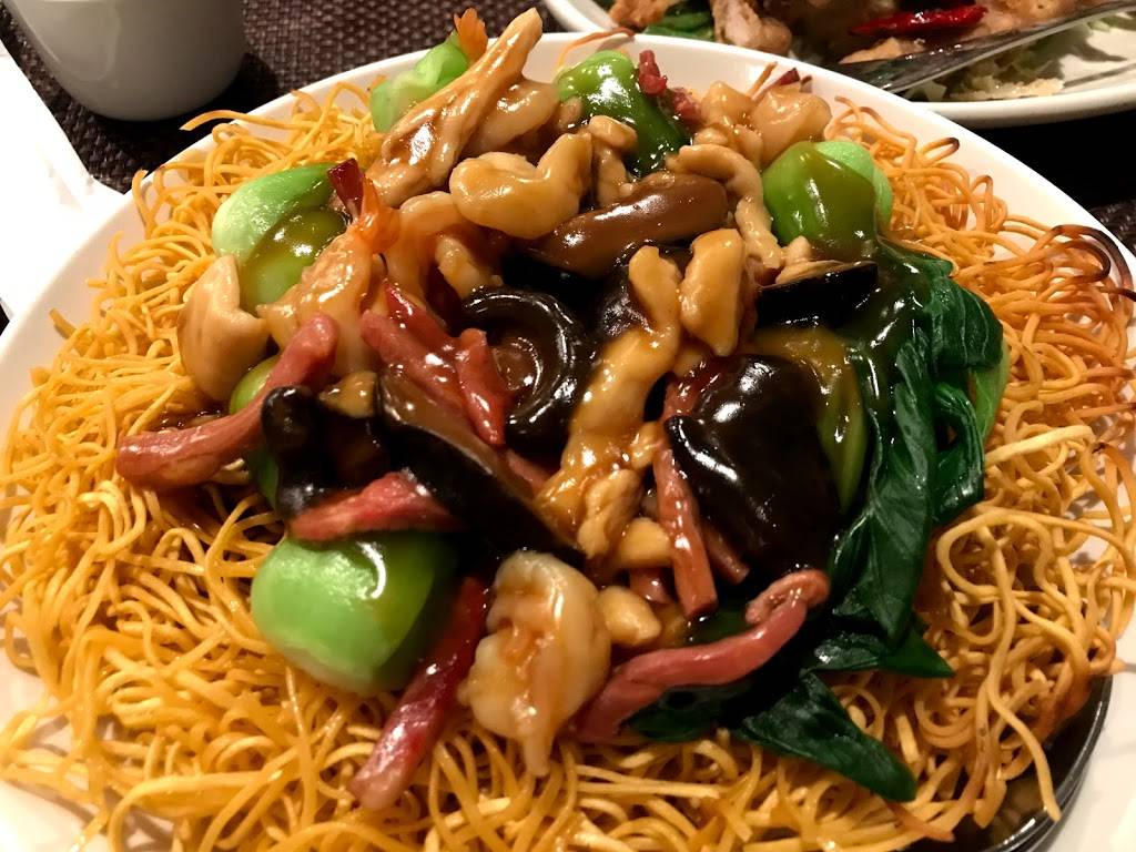 Rose Garden Restaurant | restaurant | 33348 Alvarado-Niles Rd, Union City, CA 94587, USA | 5104895090 OR +1 510-489-5090