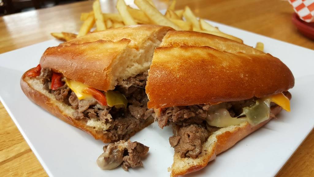 SmokeEaters Hot Wings | meal takeaway | 29 S 3rd St, San Jose, CA 95113, USA | 4082939976 OR +1 408-293-9976