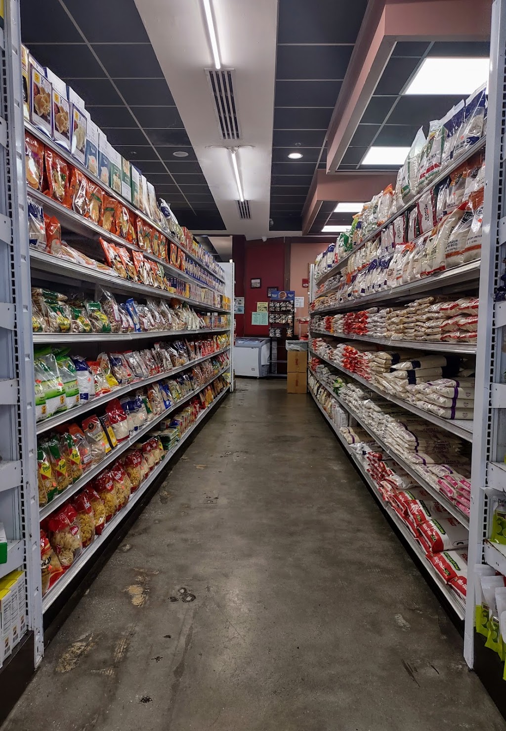 Apna Agora Panama | restaurant | 1818 W 23rd St, Panama City, FL 32405, USA | 8502154800 OR +1 850-215-4800