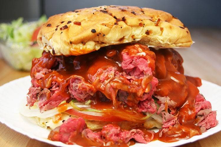 Luckys Pizza | restaurant | 251 Primrose St, Haverhill, MA 01830, USA | 9789147777 OR +1 978-914-7777