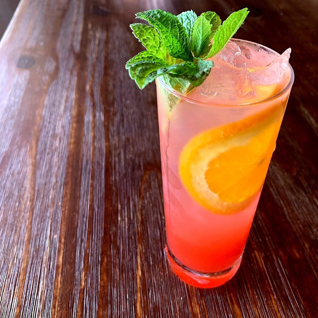 Relentless Brewing and Spirits | restaurant | 2133 Colorado Blvd, Los Angeles, CA 90041, USA | 3236160031 OR +1 323-616-0031