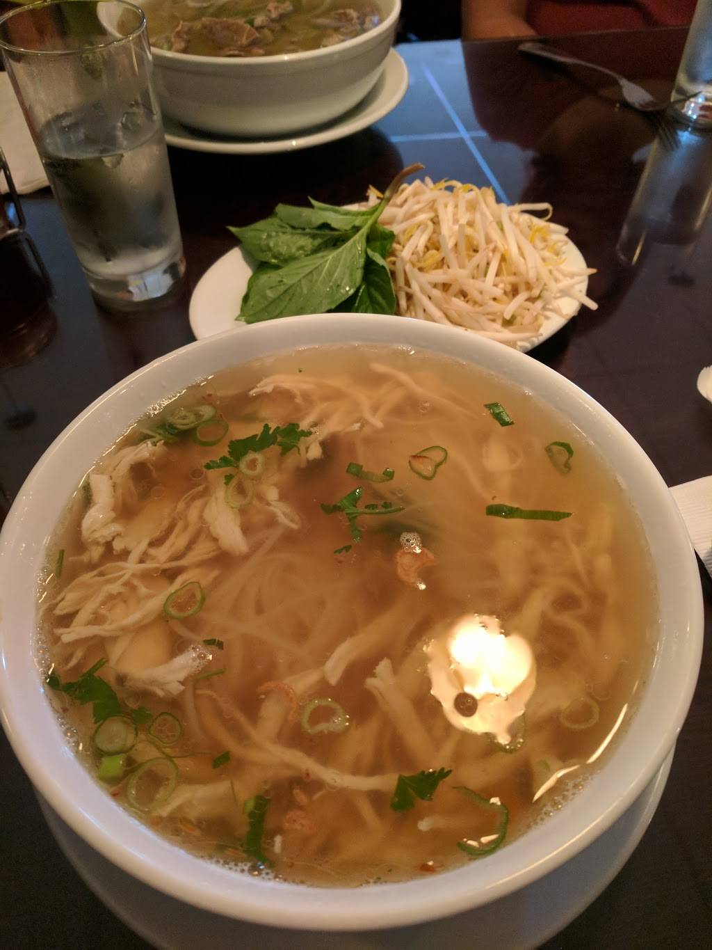 A Taste of Vietnam | restaurant | 814 N Main St, Leominster, MA 01453, USA | 9784665991 OR +1 978-466-5991