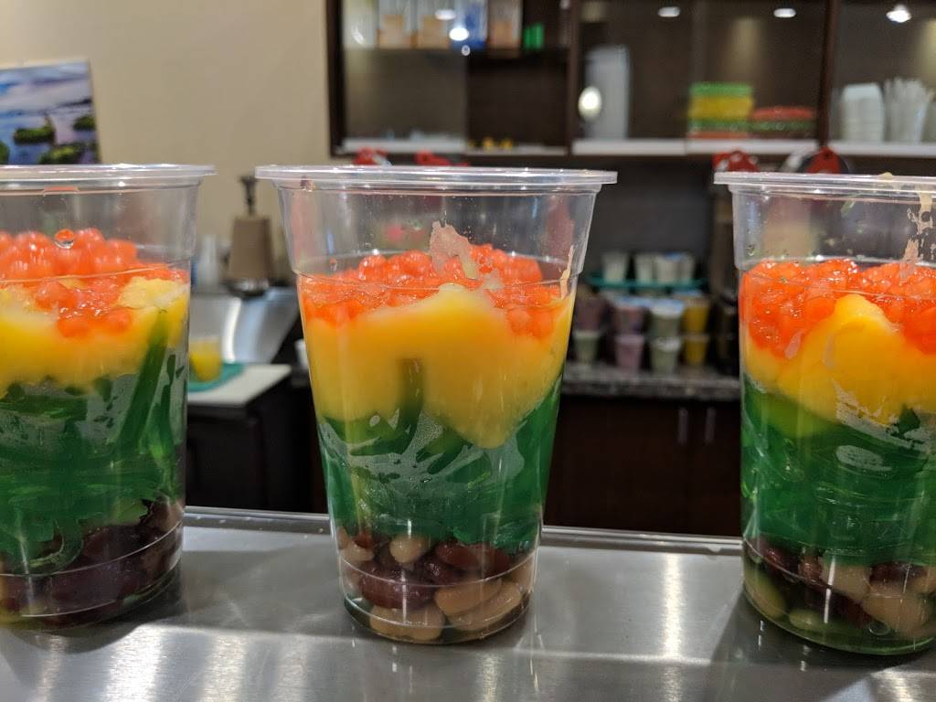 Banh Mi Store 3 Dundas | restaurant | 888 Dundas St E, Mississauga, ON L4Y 2B8, Canada | 9052750988 OR +1 905-275-0988