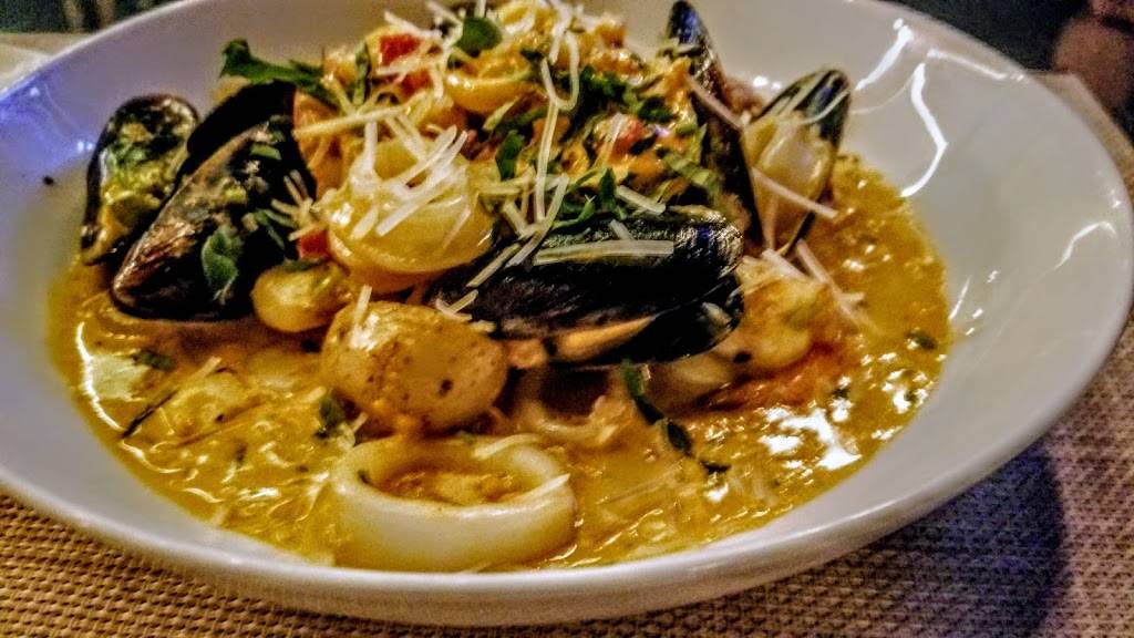 Barranco Lounge | night club | 5156 Lankershim Blvd, North Hollywood, CA 91601, USA | 8185053656 OR +1 818-505-3656