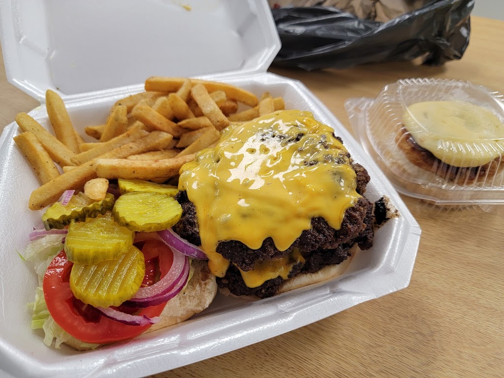 Ye Pauls Soul Bodega & Grill | restaurant | 4424 Frazier Pike SUITE D, Little Rock, AR 72206, USA | 5017471551 OR +1 501-747-1551