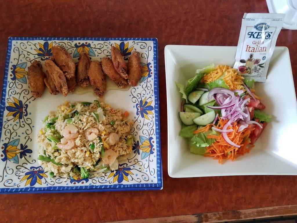 J.Buffalo House Lake City | restaurant | 5146 Jonesboro Rd, Lake City, GA 30260, USA | 4043660007 OR +1 404-366-0007