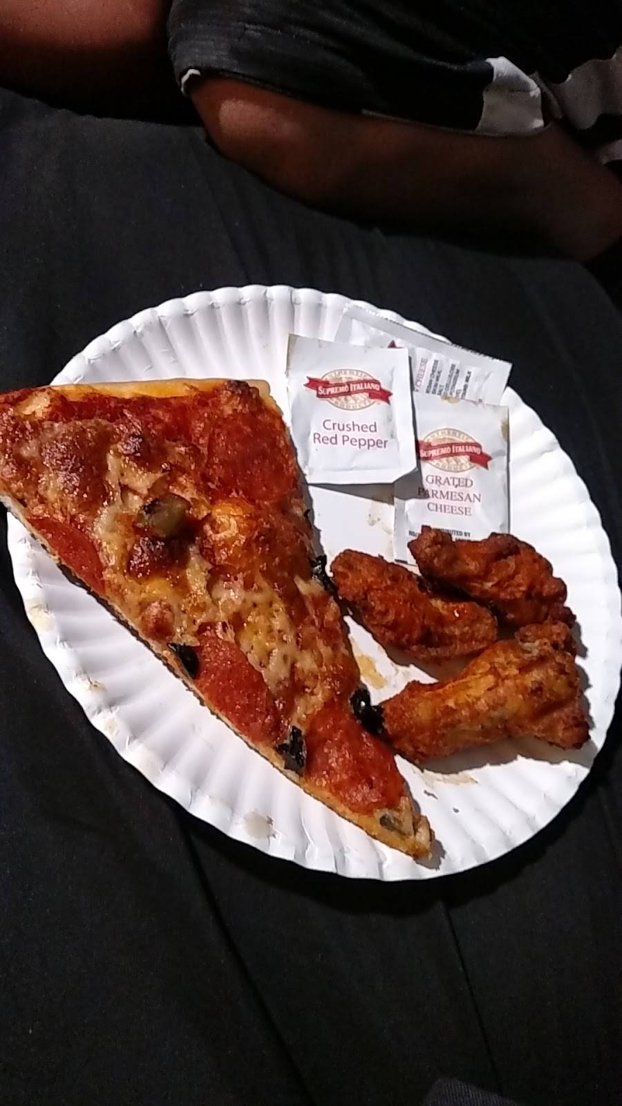 San Pedro Valley Pizza Co | meal delivery | 326 S Alta Vista, San Manuel, AZ 85631, USA | 5203852041 OR +1 520-385-2041